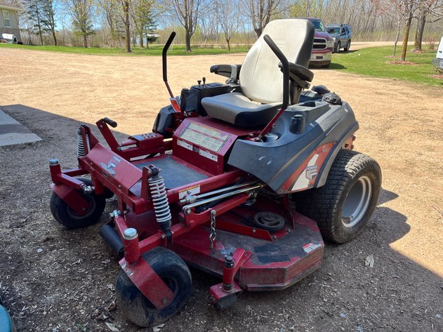 Image for Contractor & Plumbing Equipment Downsizing (139949)