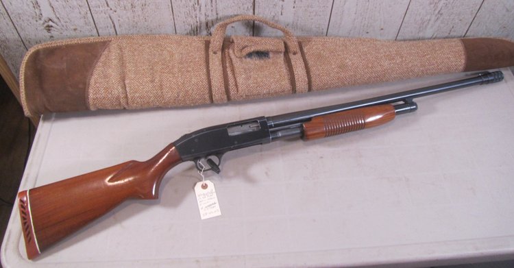 Image for Ideal Corners Early June Consignment Auction, Pequot Lakes, MN (139200)