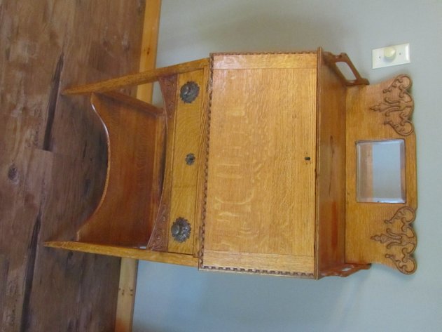 Image for Ideal Corners Early June Consignment Auction, Pequot Lakes, MN (139200)