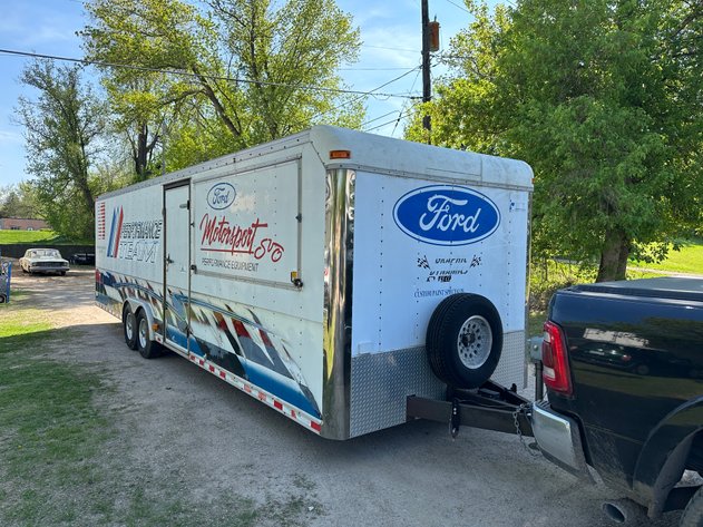 Image for Classic Cars, Motorhomes, Motorcycles, Collectables, Antiques (139239)