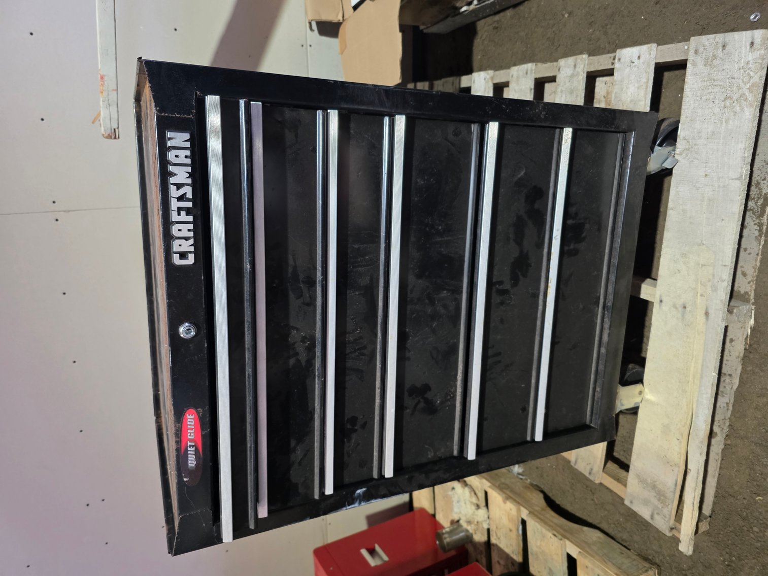 Tools, Lawn & Garden, Kitchen Appliances, Glassware and More 139556