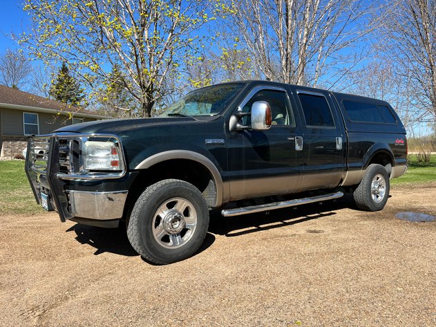 Image for Contractor & Plumbing Equipment Downsizing (139949)