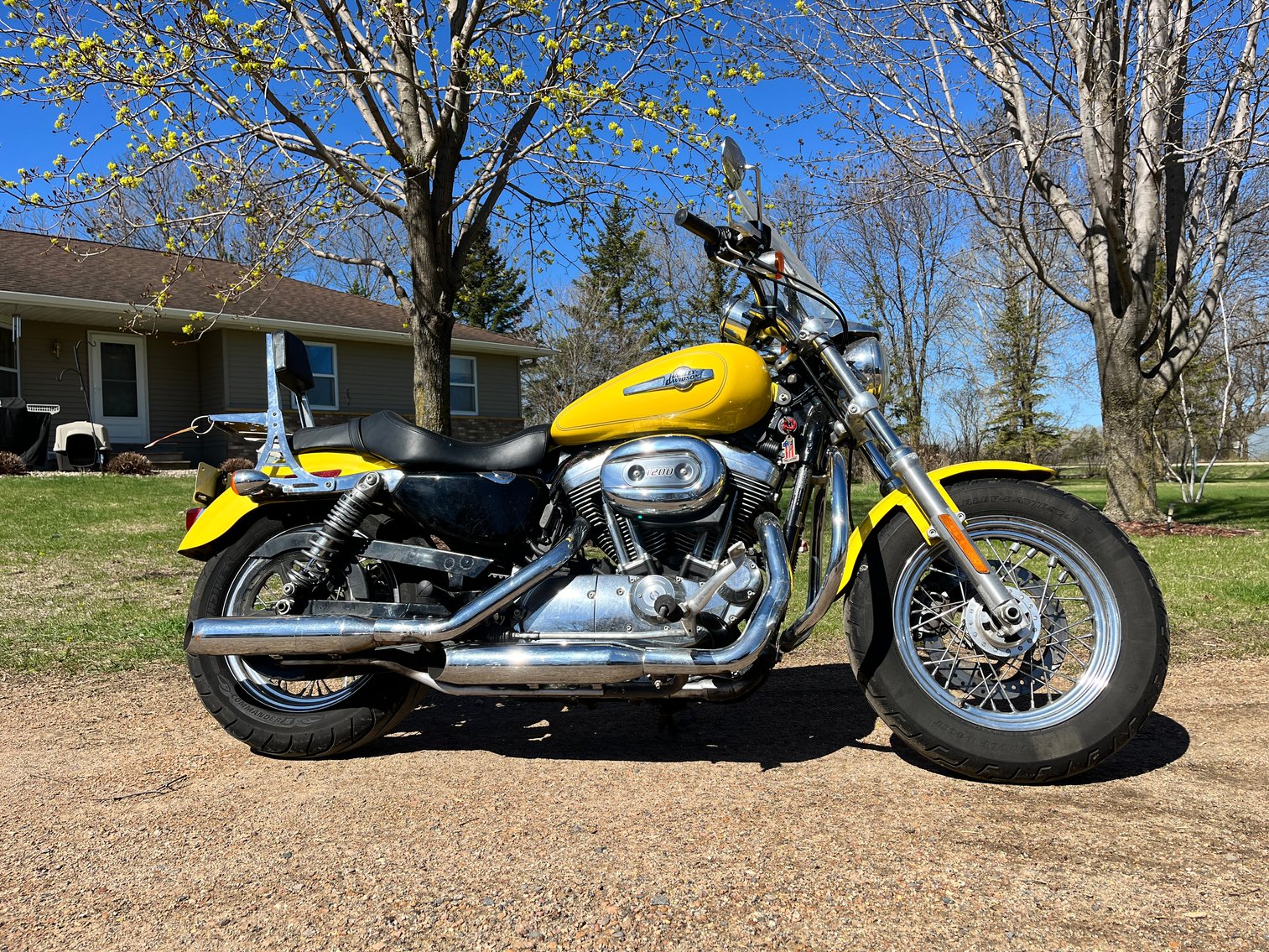 Contractor & Plumbing Equipment Downsizing (139949)