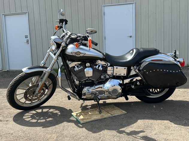 Image for Harley Davidson Collection 139950