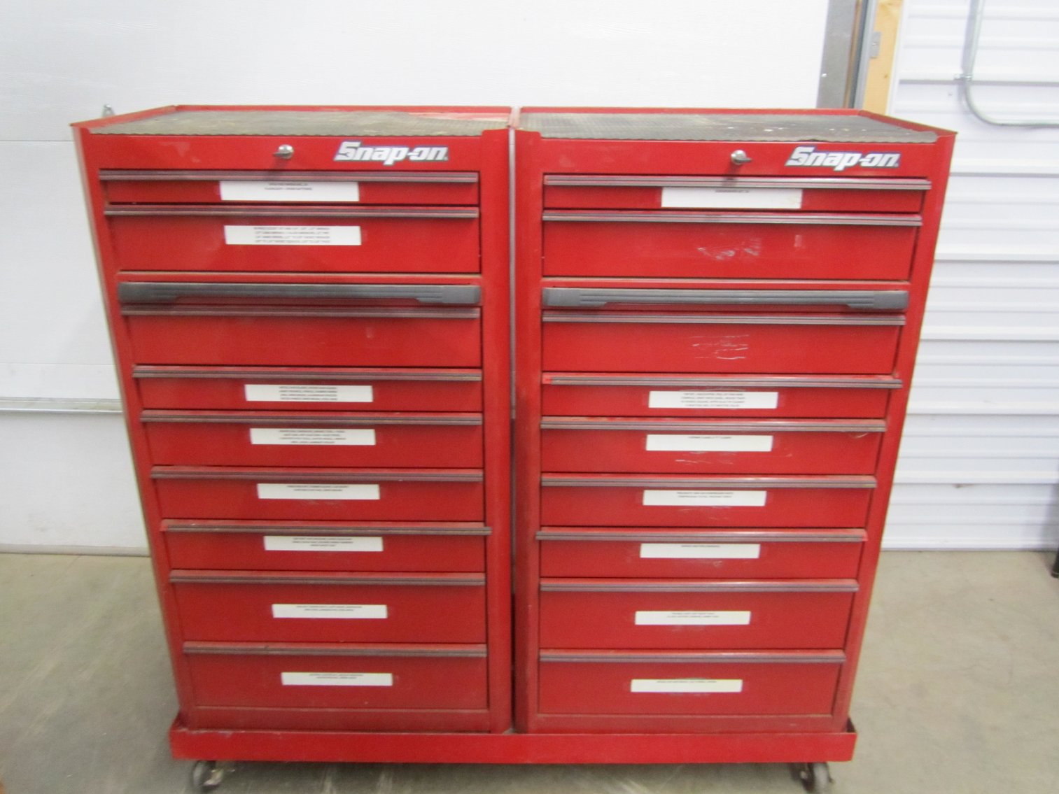 Ideal Corners Late May Consignment Auction, Pequot Lakes, MN (139199)