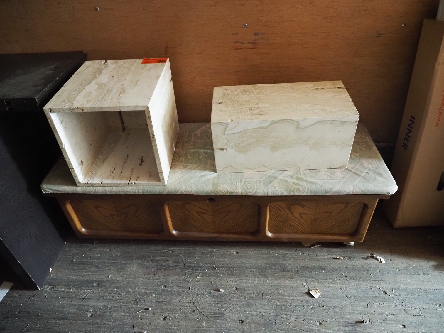 Furniture & Home Decor (141163