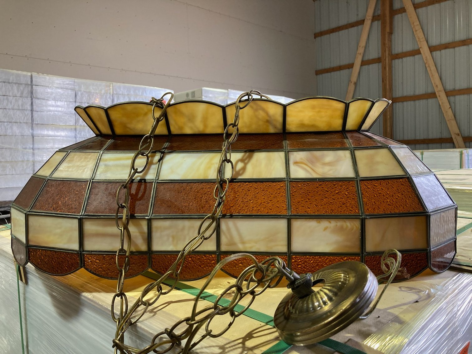 Tools, Lawn & Garden, Kitchen Appliances, Glassware and More 139556