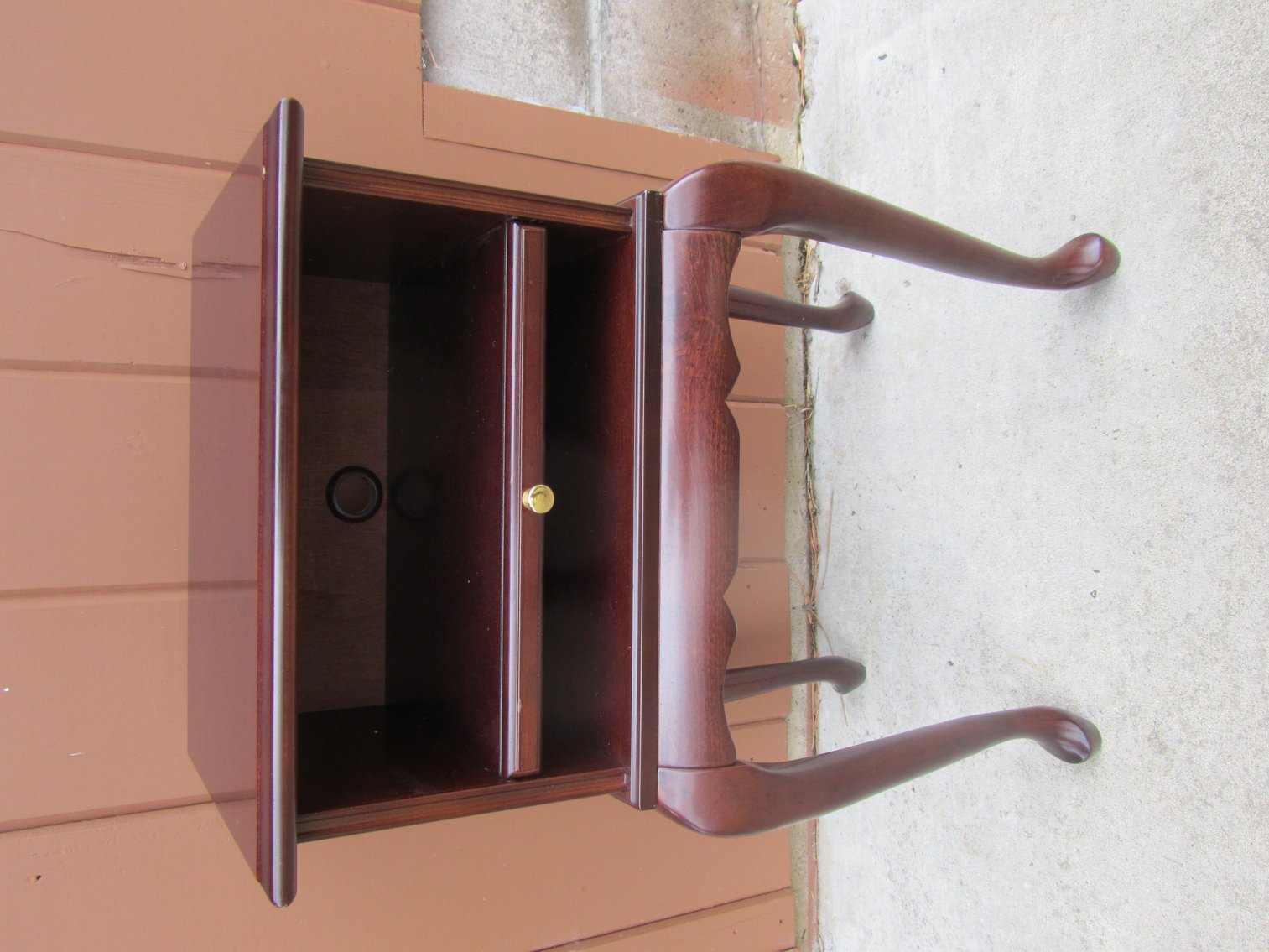 Gehler Surplus Personal Property, Pine River, MN 139432