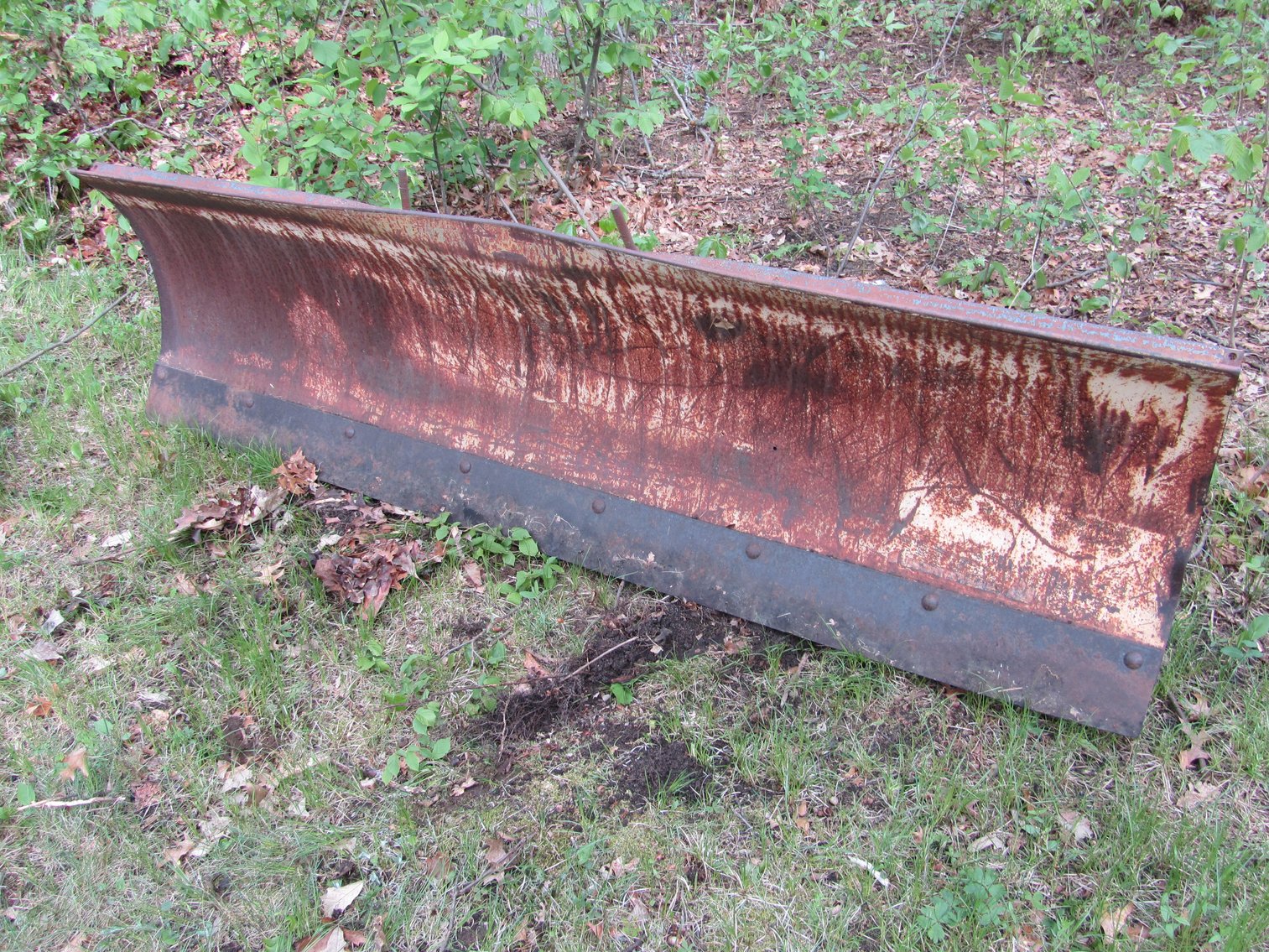 Roger John Estate Sale, Crosslake, MN (140790)