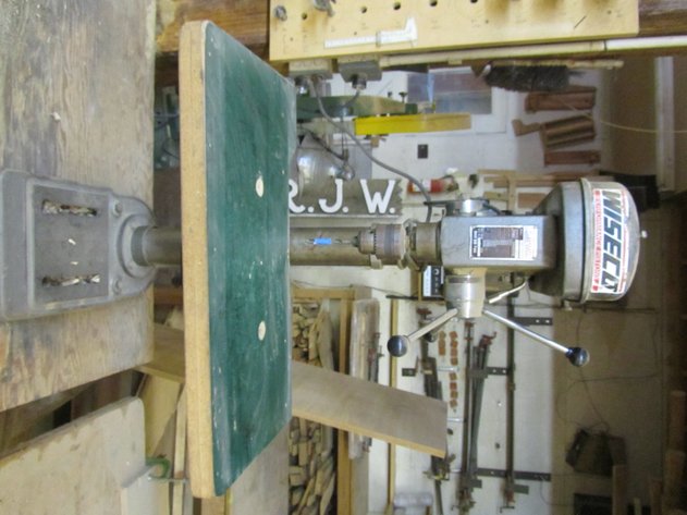 Image for Roger John Estate Sale, Crosslake, MN (140790)