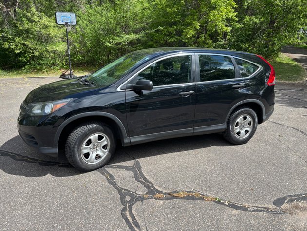 Image for Royalton Auto & Lawn Care Equipment Auction