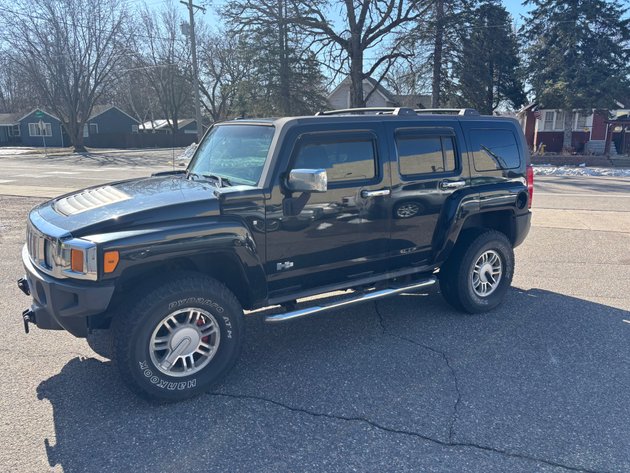 Image for Royalton Auto & Lawn Care Equipment Auction