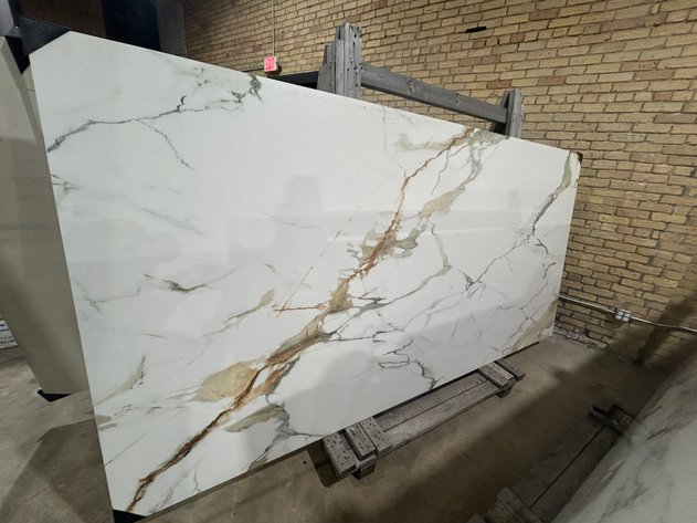 Image for Porcelain Slabs &  Luxury Vinyl Plank Flooring (141212)