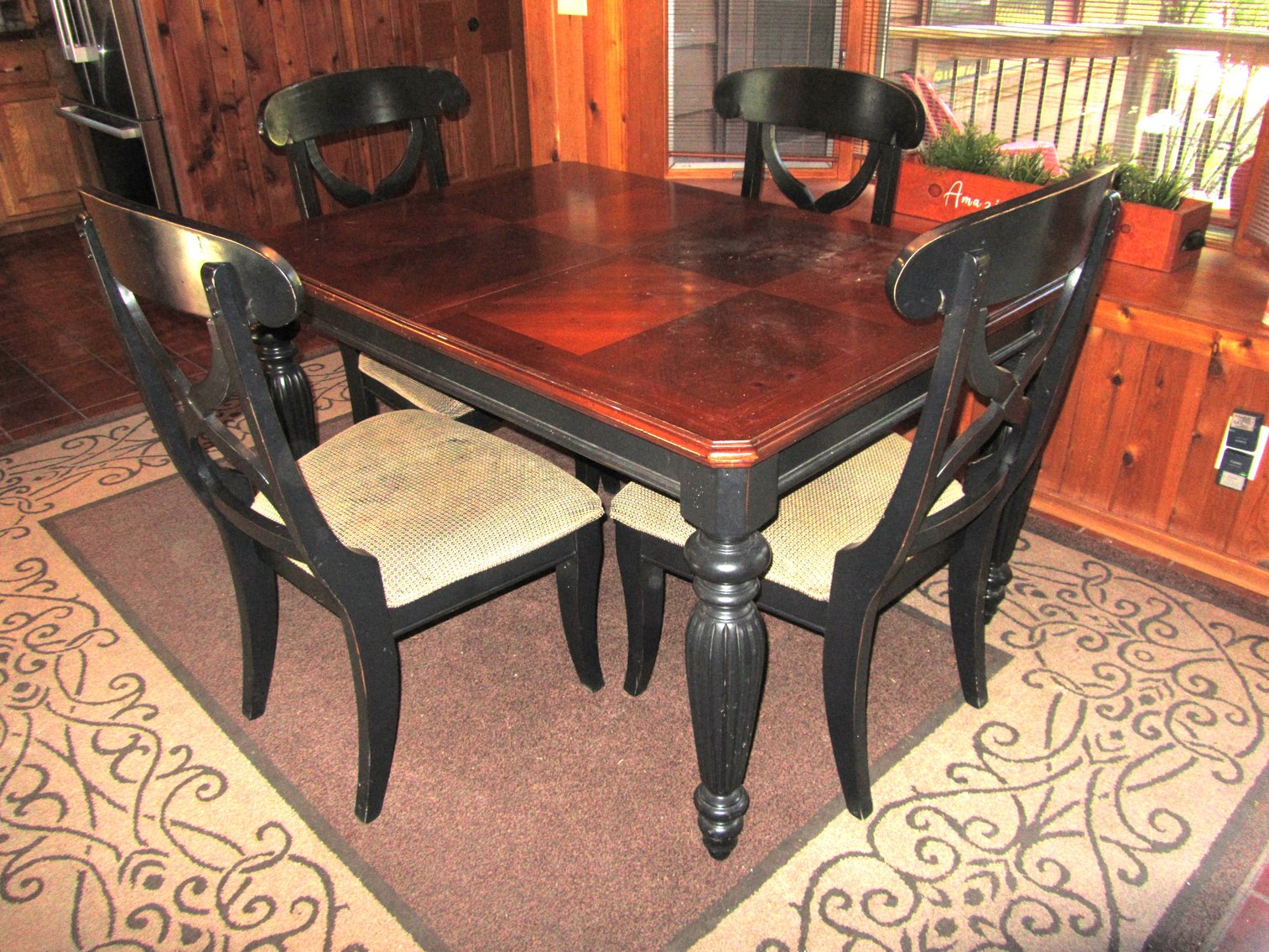 Bob and Joyce Sheplee Family Estate, Nisswa, MN (140791)