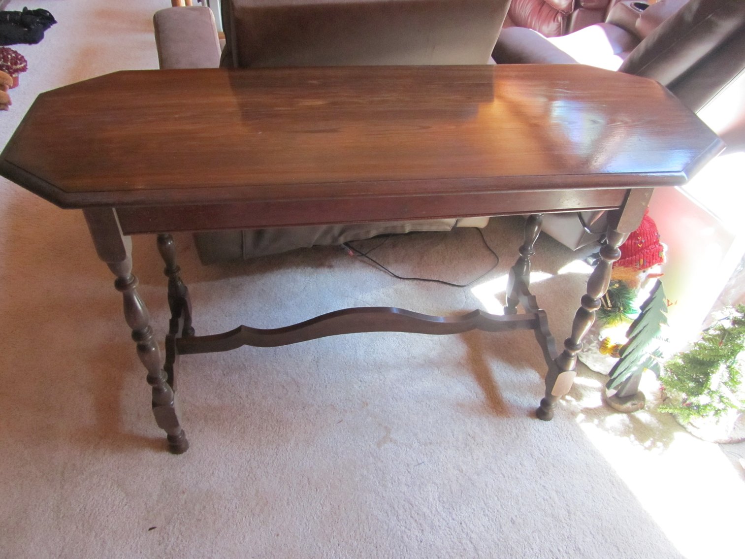 Bob and Joyce Sheplee Family Estate, Nisswa, MN (140791)