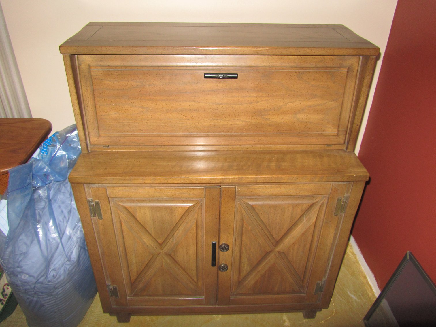 Bob and Joyce Sheplee Family Estate, Nisswa, MN (140791)