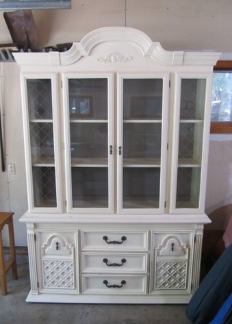 Image for Bob and Joyce Sheplee Family Estate, Nisswa, MN (140791)