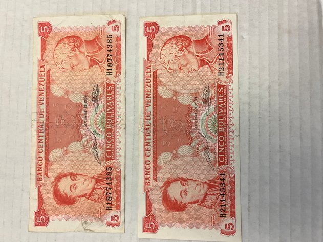 Image for Major Estate Coin Collection – Over 450 Lots (138305)