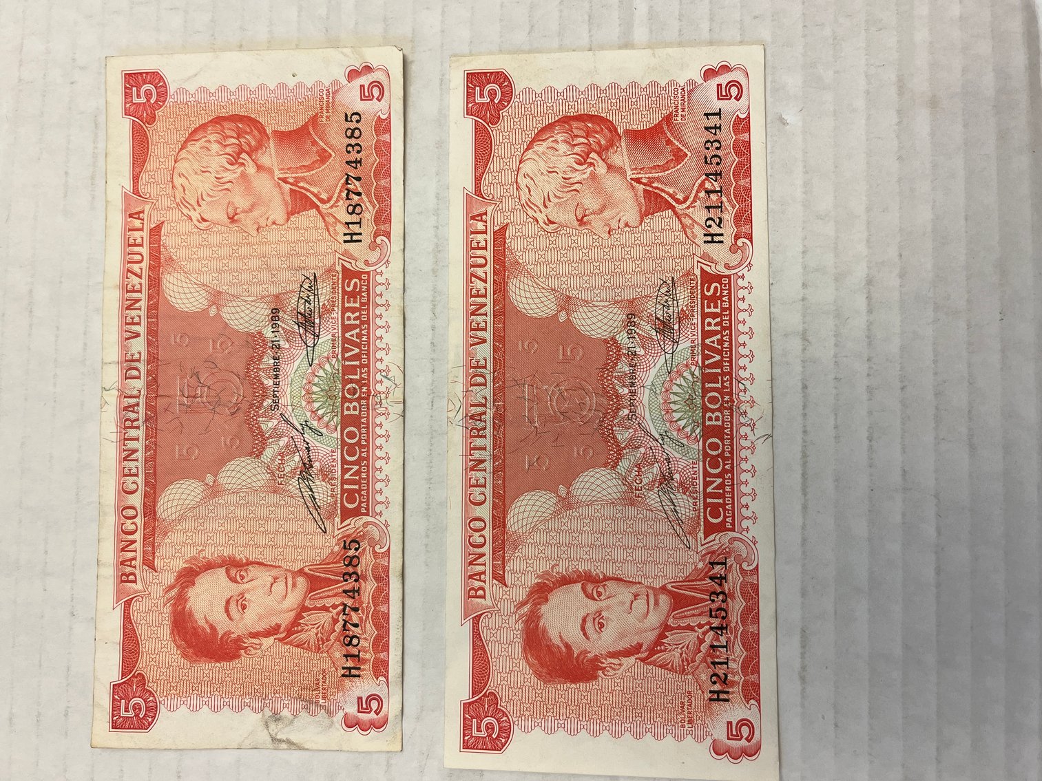 Major Estate Coin Collection – Over 450 Lots (138305)