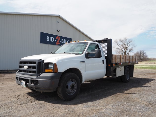 Image for Multi Party Surplus: Automotive and Construction Equipment (141312)