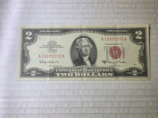 Image for Major Estate Coin Collection – Over 450 Lots (138305)