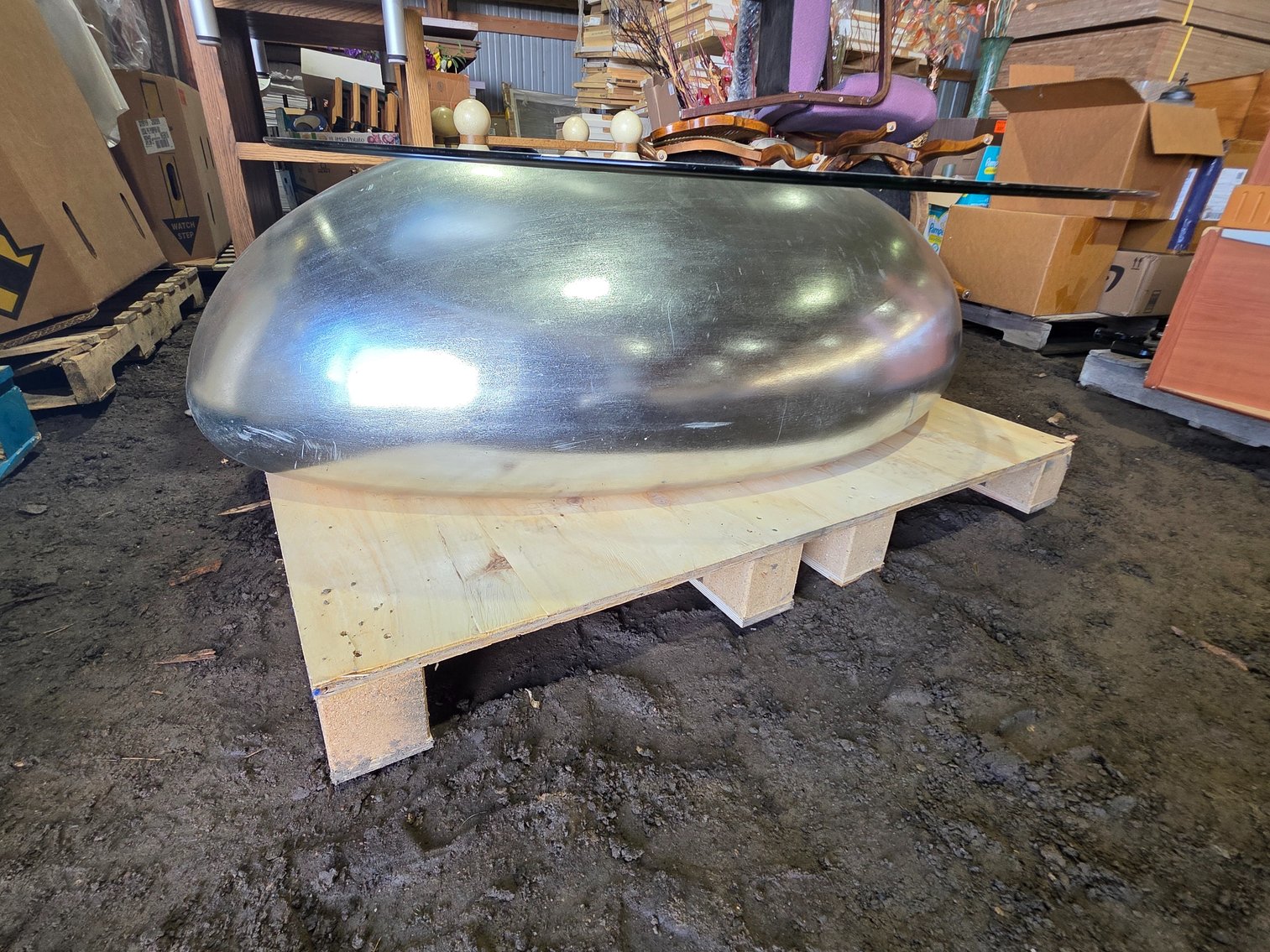 Furniture & Home Decor (141163