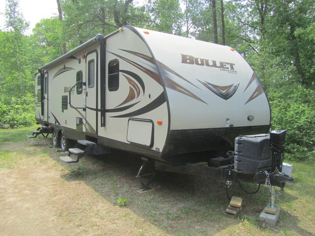 Image for Osterloh Moving Auction, Pine River, MN (141796)