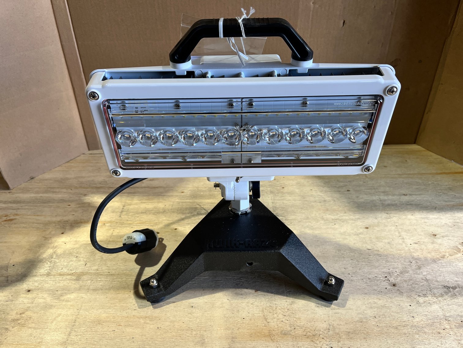 Truck Manufacturing New Overstock, Parts & Take Off Items (141946)