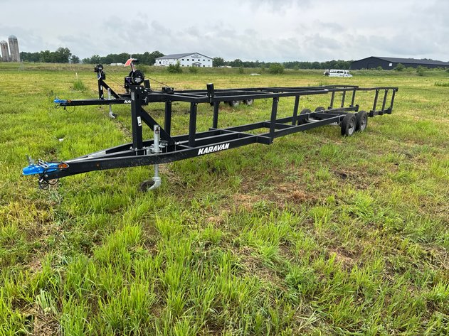 Image for Marine Dealer Surplus (142003)