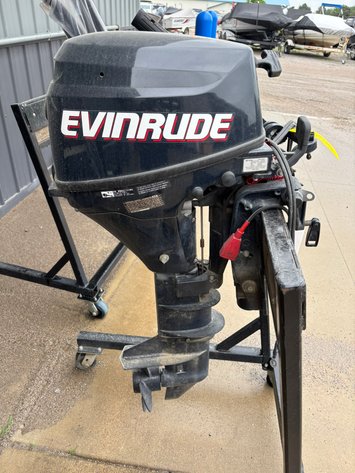 Image for Marine Dealer Surplus (142003)