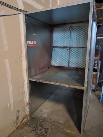 Image for Industrial and Electrical Surplus (133282)