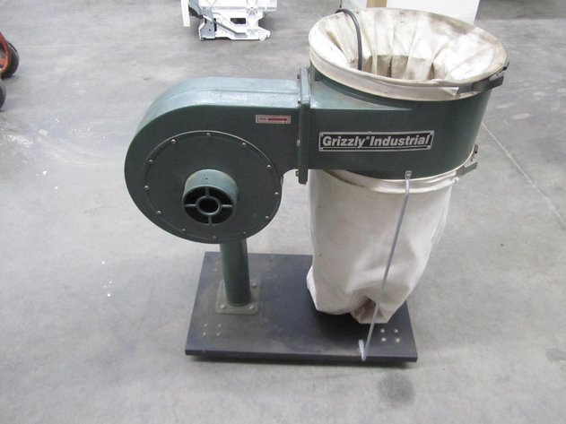 Image for Ideal Corners Late June Consignment Auction (141795)