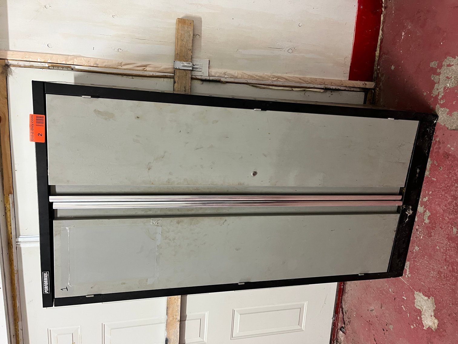 Surplus Vehicle & Equipment: Tools, Trucks & More! (142334)