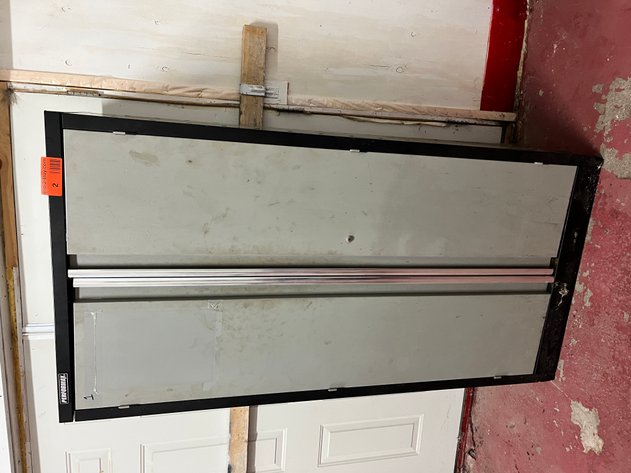 Image for Surplus Vehicle & Equipment: Tools, Trucks & More! (142334)