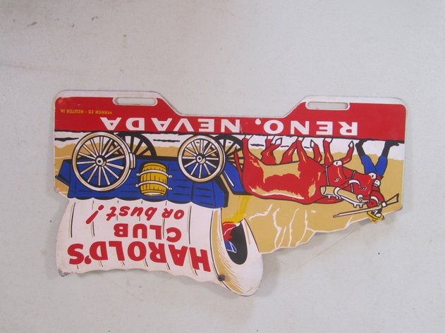 Image for Pete Hochmayr Estate: Antiques & Collectibles, Brainerd, MN (141797)