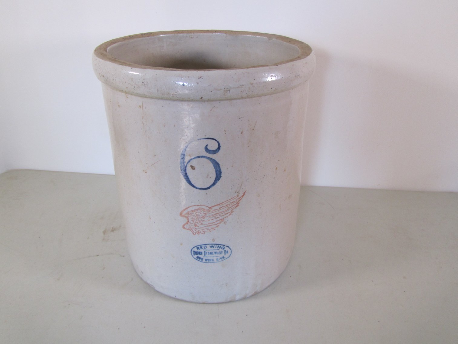 Pete Hochmayr Estate: Antiques & Collectibles, Brainerd, MN (141797)