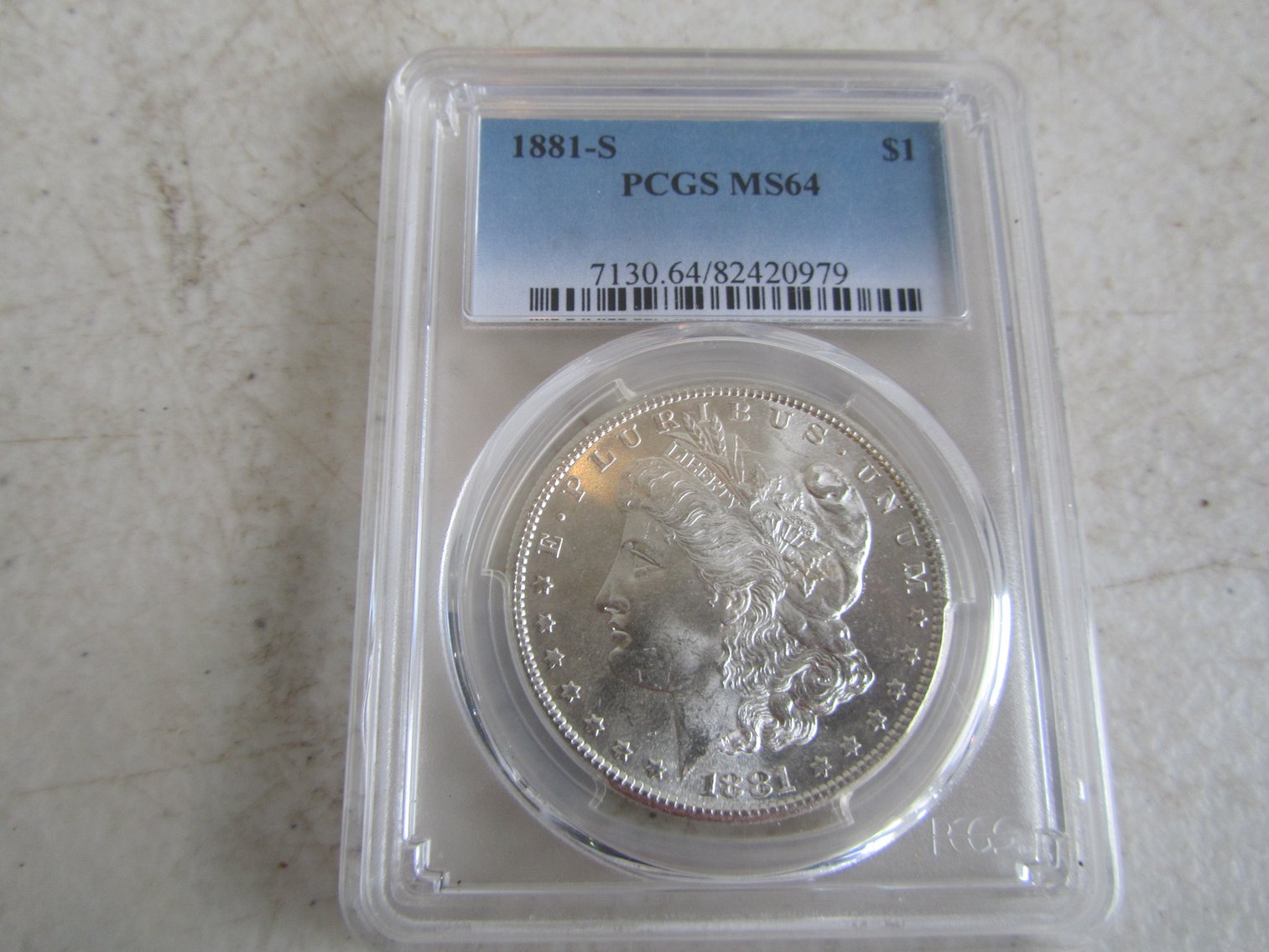 Surplus Personal Property Auction, Pine River, MN (142972)