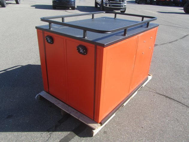 Image for Surplus Personal Property Auction, Pine River, MN (141798)