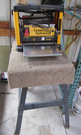 Image for Joel Knippel Moving Sale, Pequot Lakes, MN (144175)