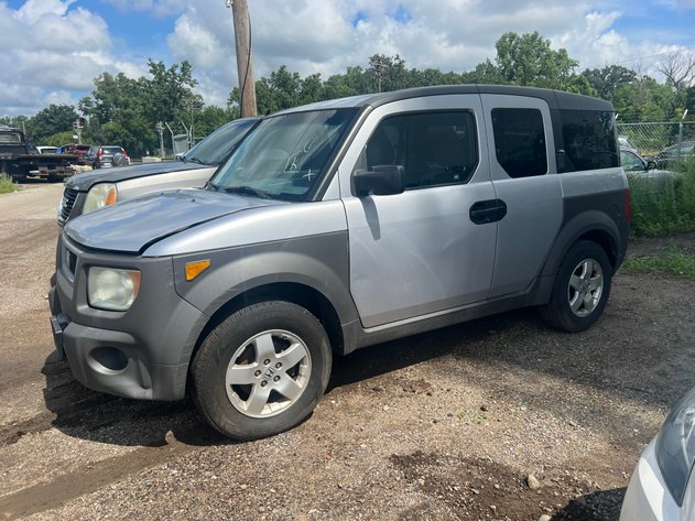 Image for Metro WSI Private Impound Vehicles #10