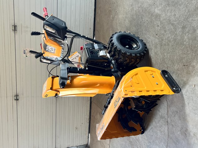 Image for Multi-Party Auction: Business Equipment, Vehicles & Collectibles (143677)