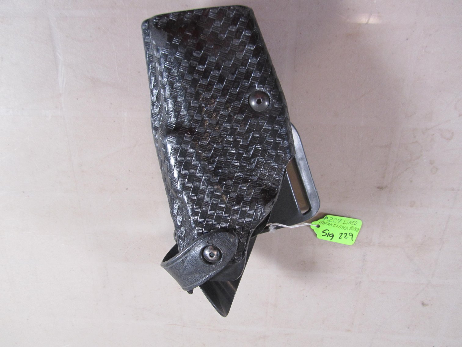 Personal Collection of Firearms, Ammunition, Accessories, Sporting Goods and Collectibles, Pequot Lakes, MN (144609)