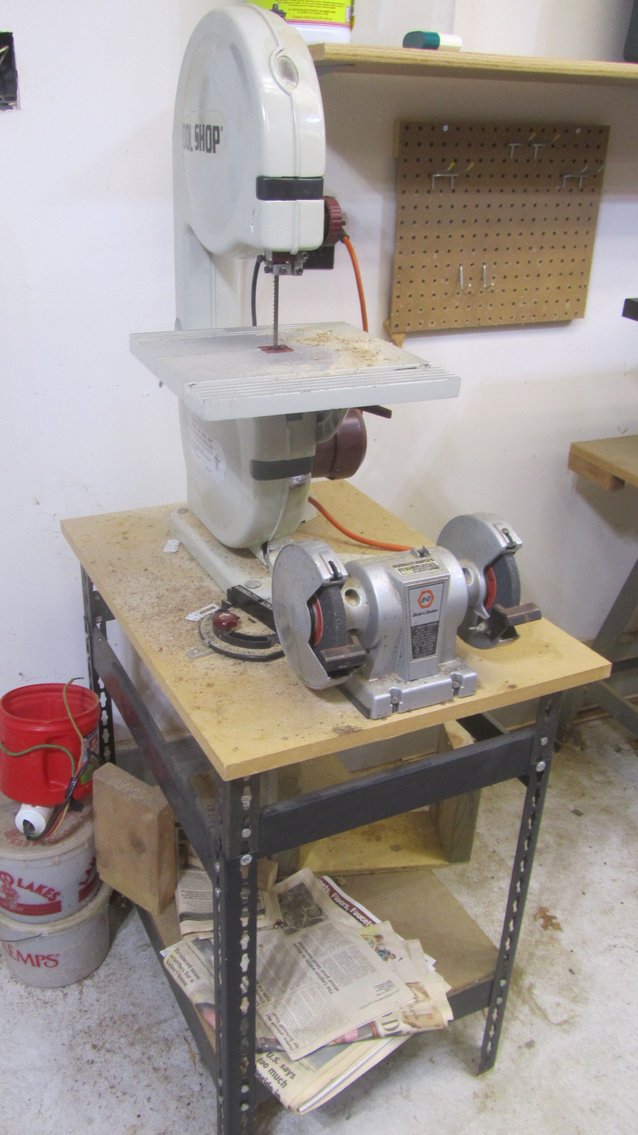 Eugene Schroeder Living Estate, Nisswa, MN (144182)