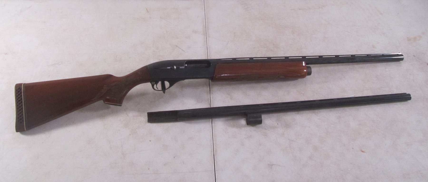 Barb Nelson Moving Auction, Crosslake, MN (144180)