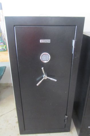 Image for Barb Nelson Moving Auction, Crosslake, MN (144180)