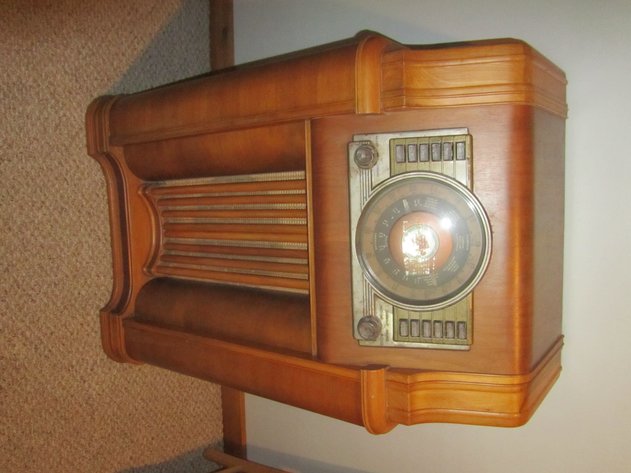 Image for Barb Nelson Moving Auction, Crosslake, MN (144180)