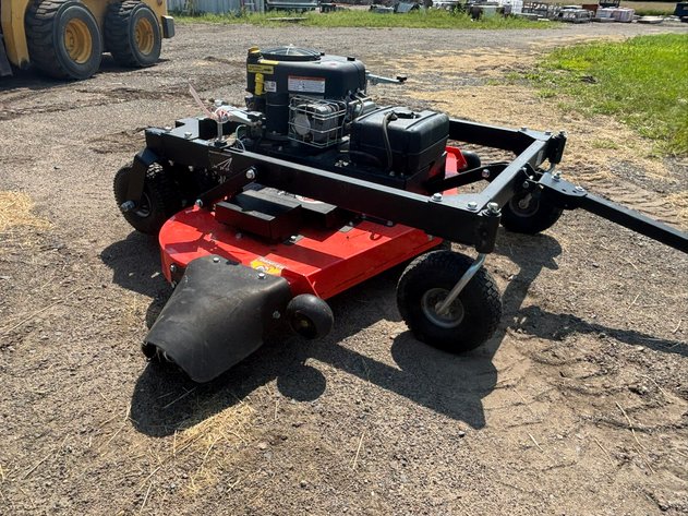 Image for Multi-Party Auction: Business Equipment, Vehicles & Collectibles (143677)