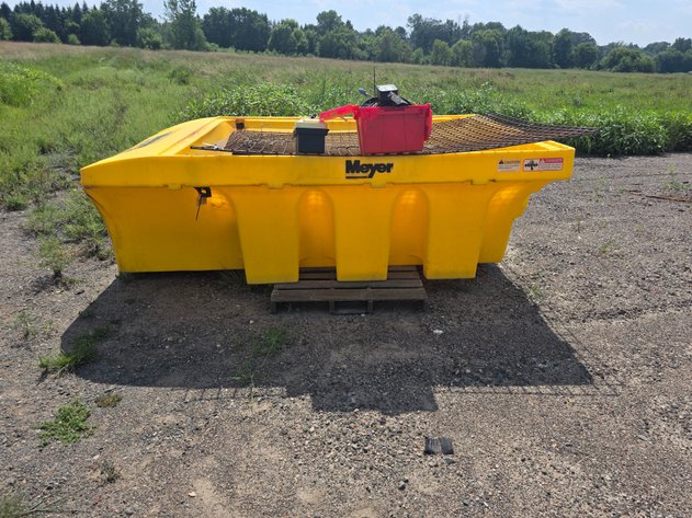 Image for Surplus Lumber: Tongue & Groove, Kiln Dried, and Sheet Goods (144430)