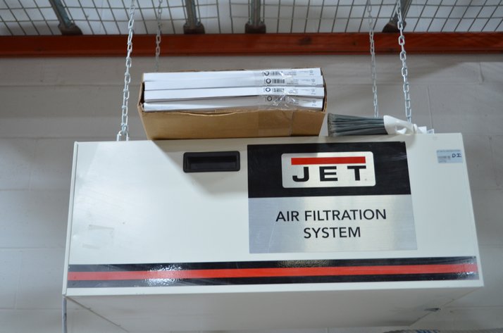 Image for Window Blinds, Shades and Pallet Racking Complete Liquidation (146465)