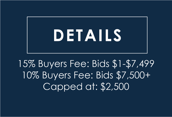 Image for City of Mora Municipality Surplus (146340)